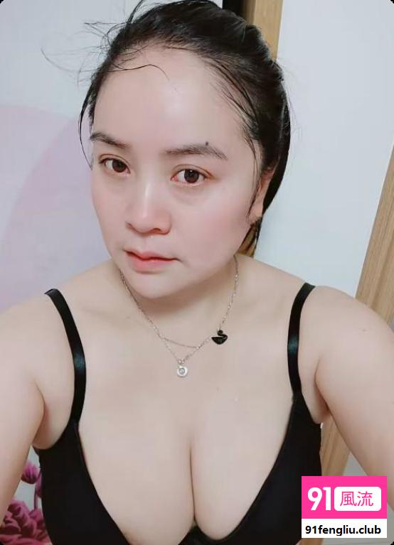 河西梅溪湖倩倩老师